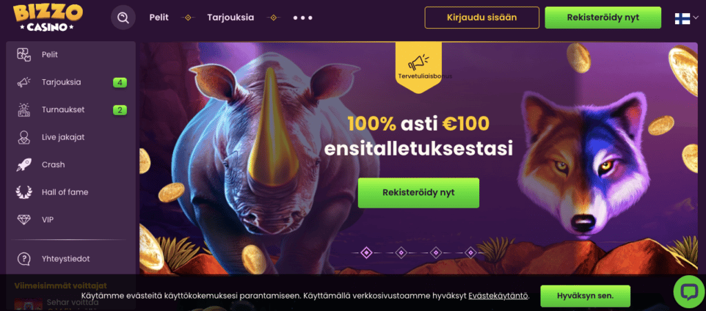 betkwiff