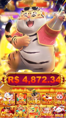 Bet365 288