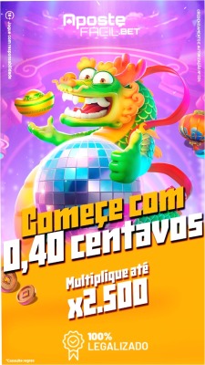 doce888 com