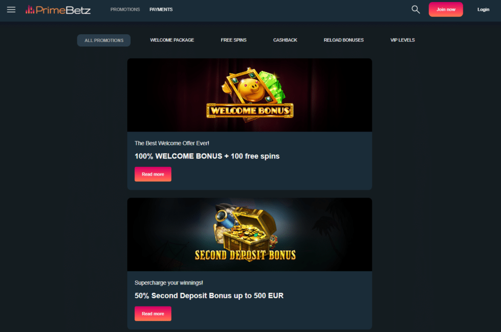 55000bet