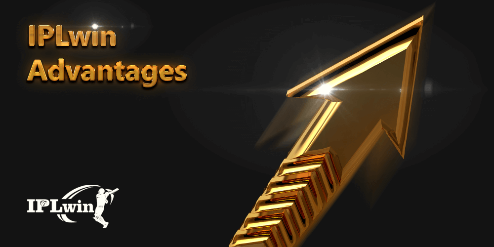 Logo bet365