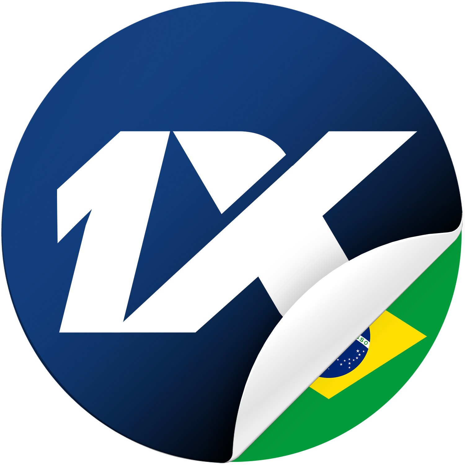 Plataforma bet365
