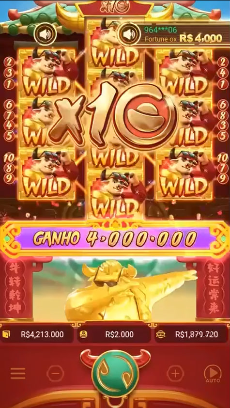 658bet