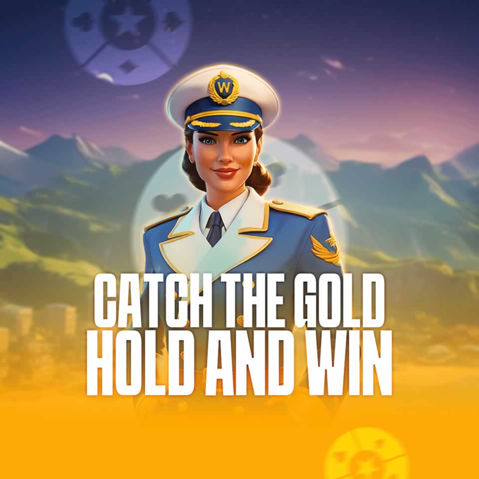smashup