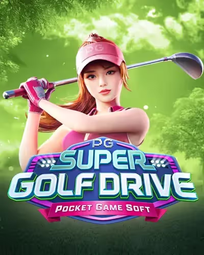 jogo777