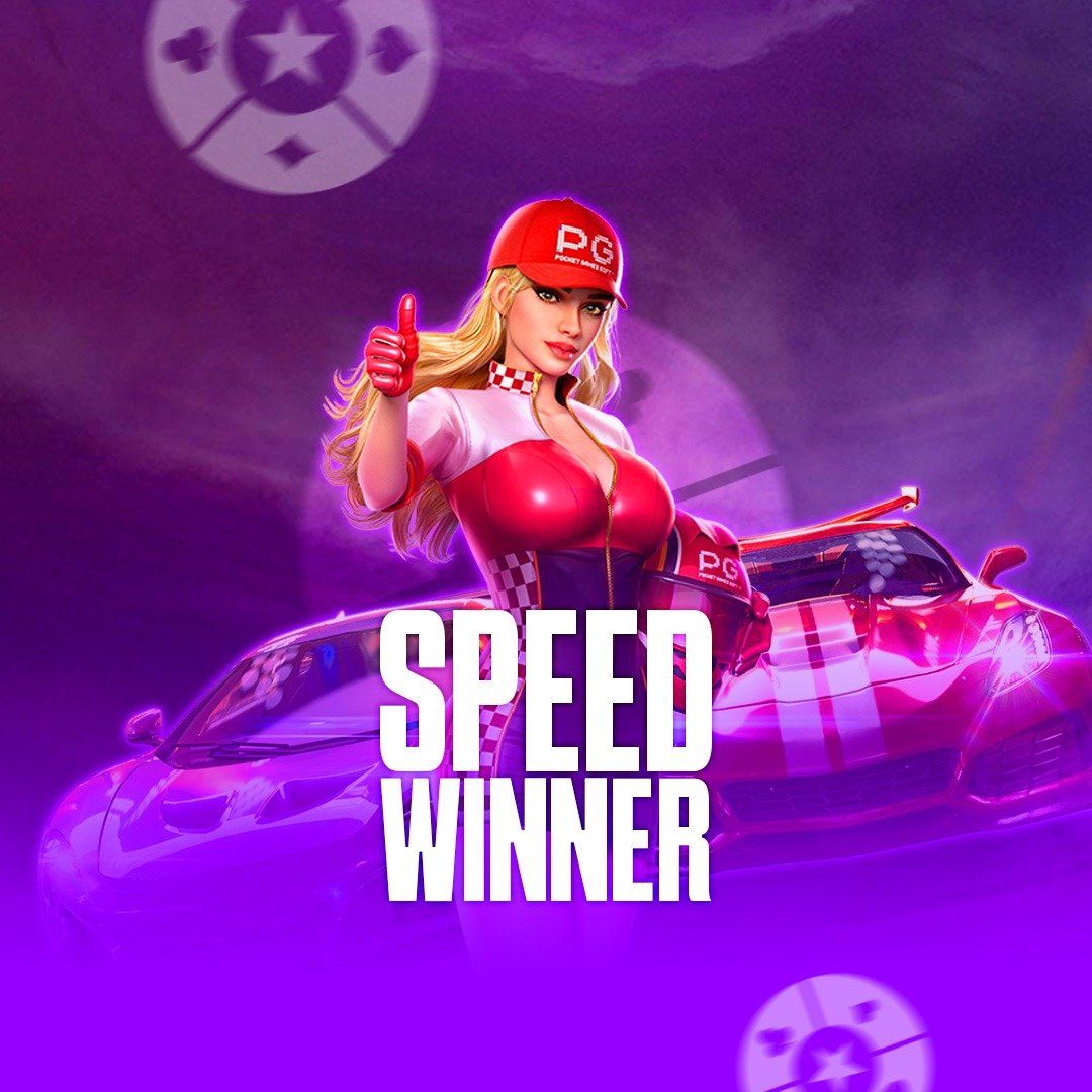 bet365.com
