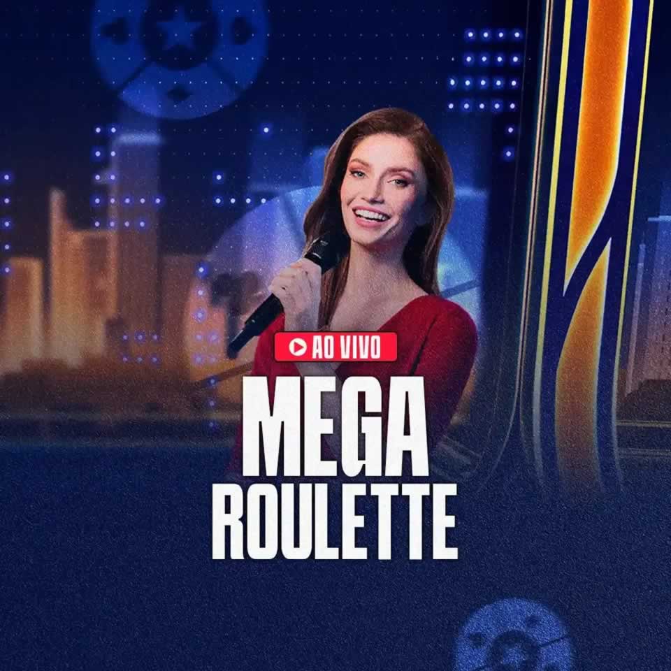 Netbetbr