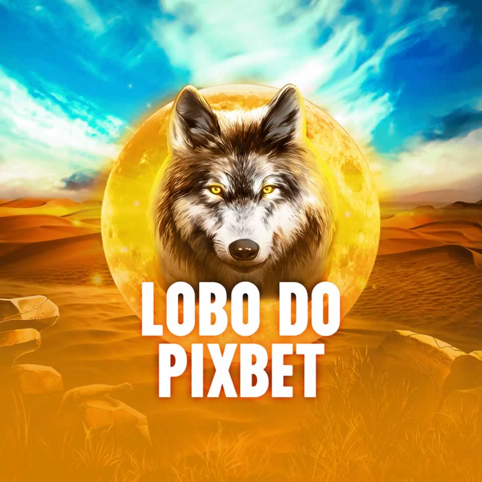 vulkanbet