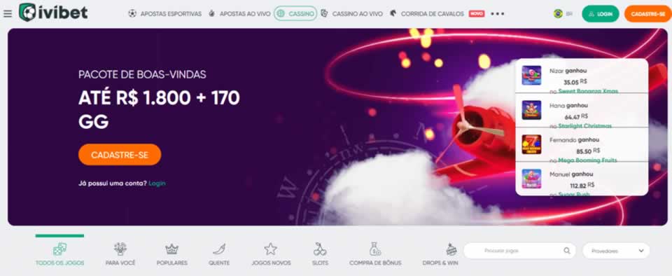 bravebet
