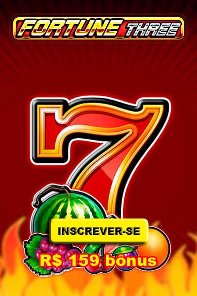 lucky22