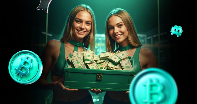 Bet 365 casino