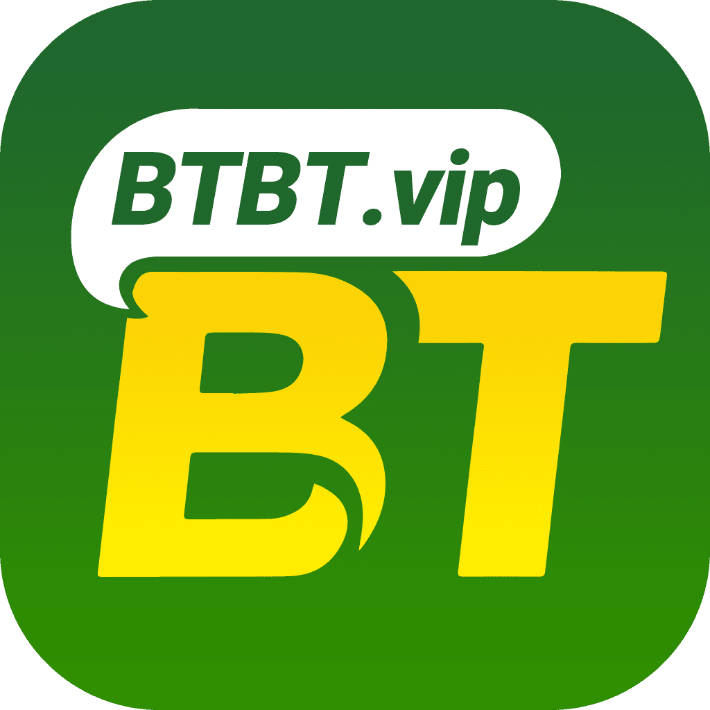 br6bet