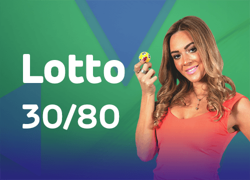 6lbet