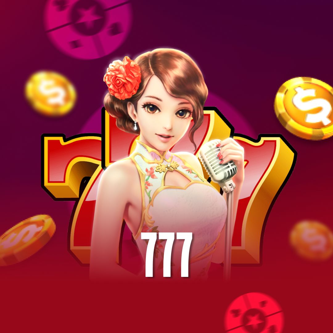 Betplay