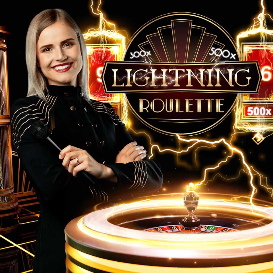 spinbet