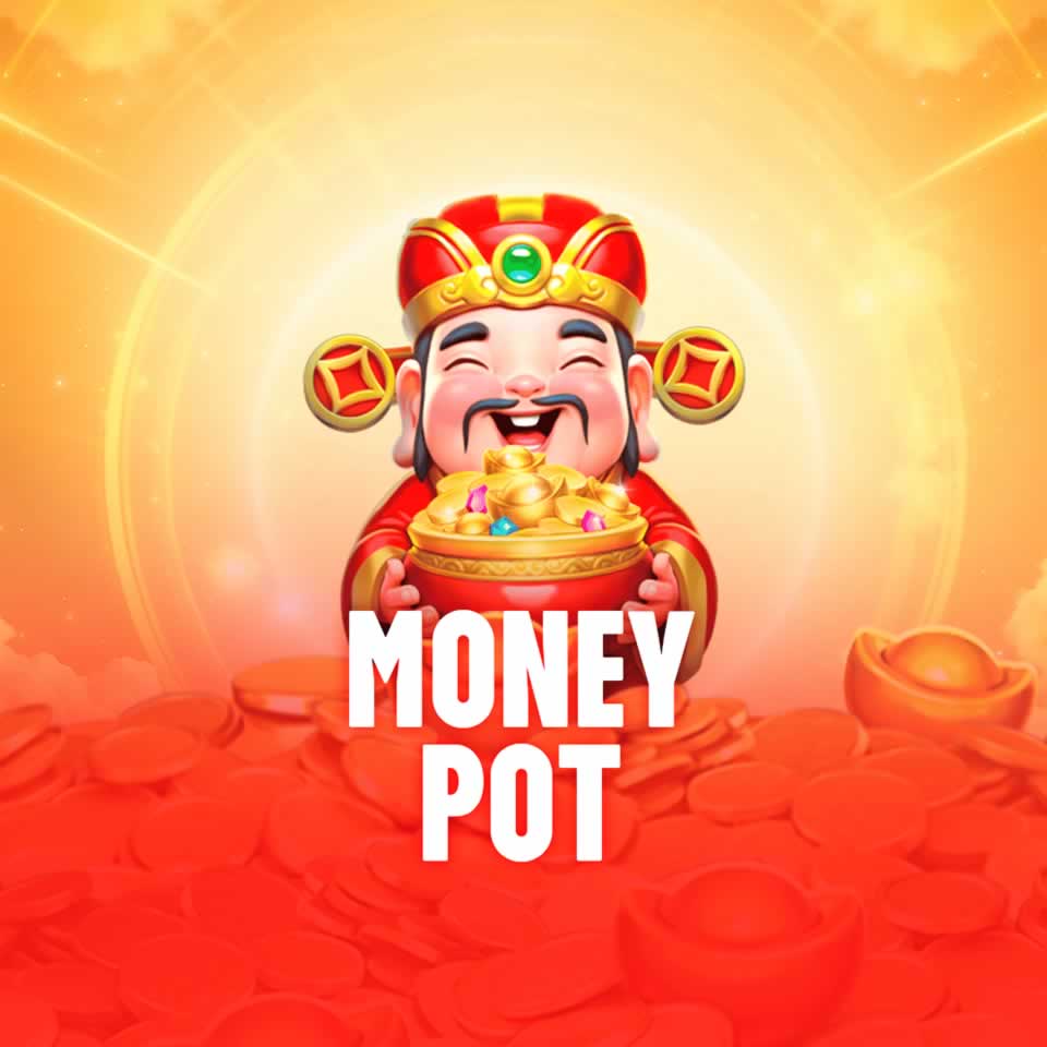 M5sbet login