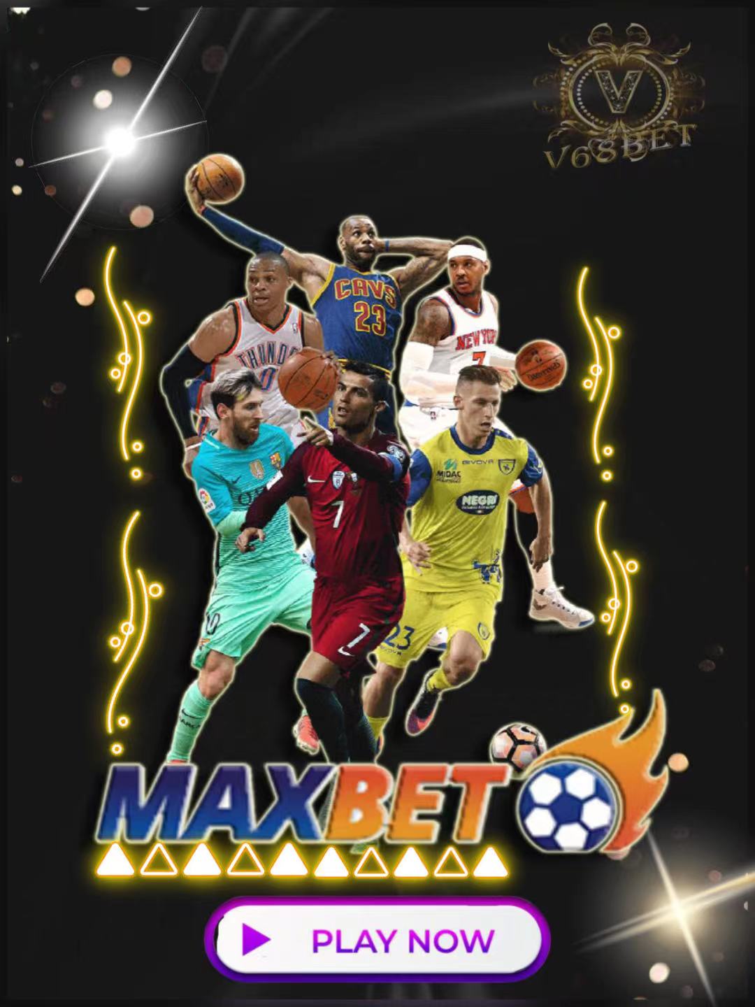 chipstars