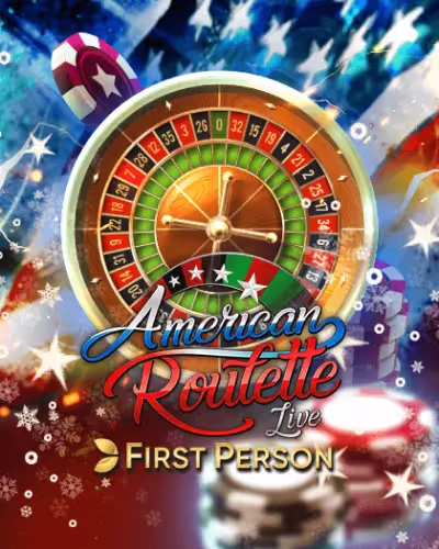 8855bet .com