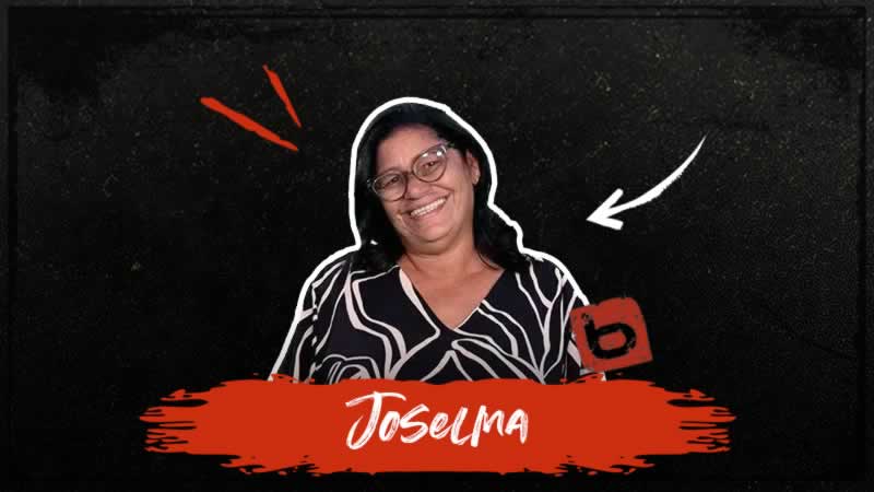 Jogo de aposta online