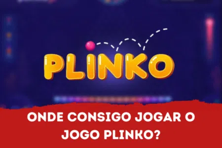 stelario