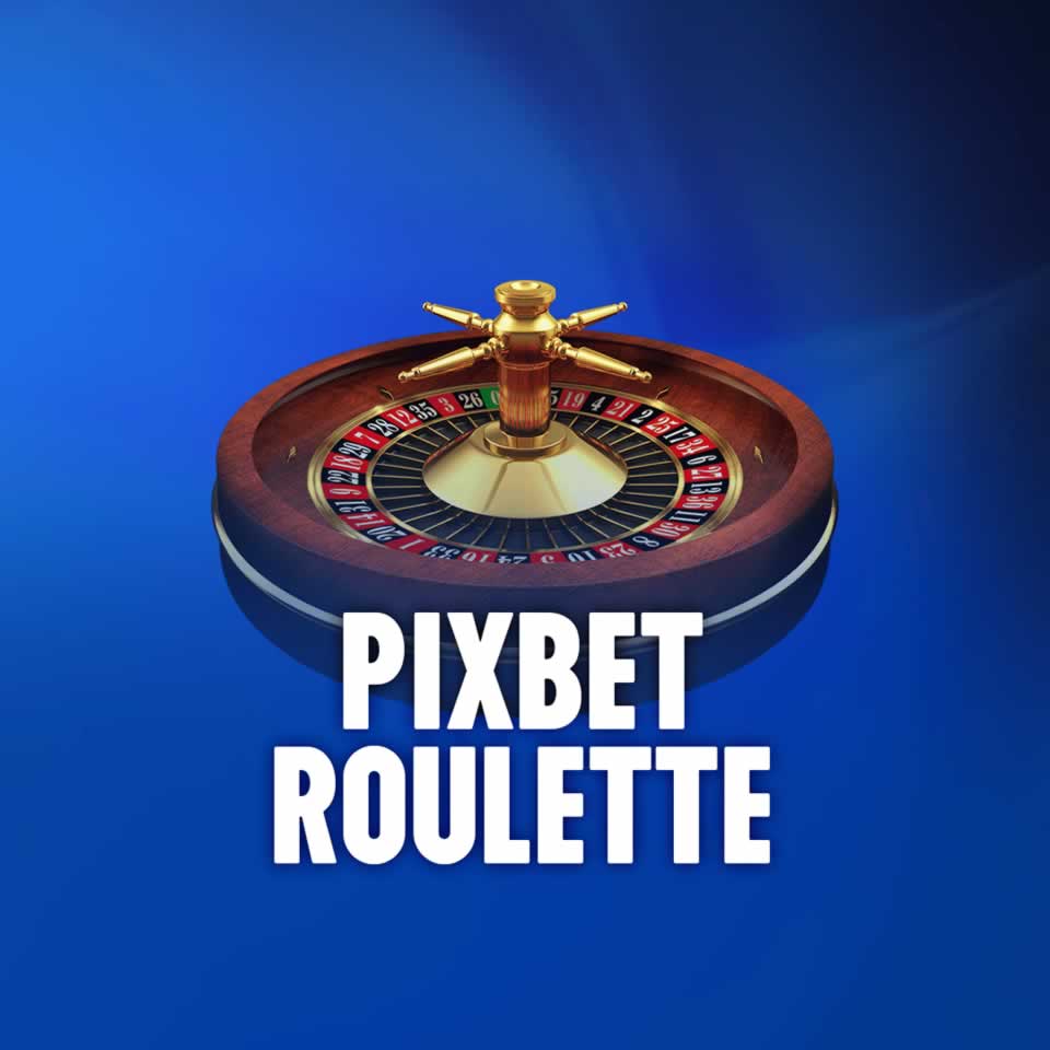duelbits