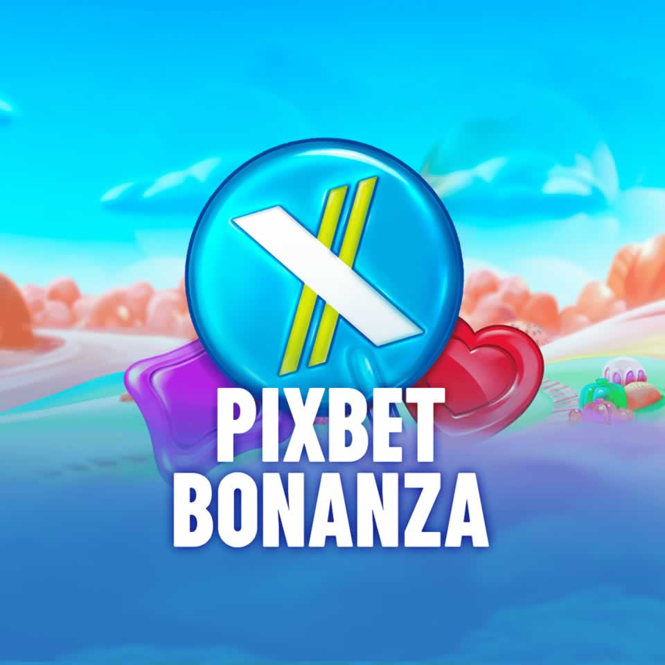 winbra