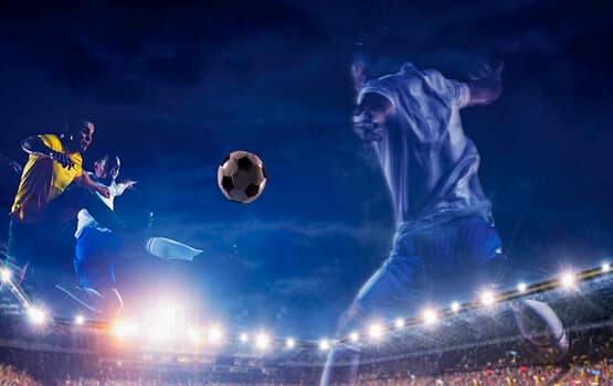 betway online casino
