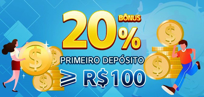 Pggobet com