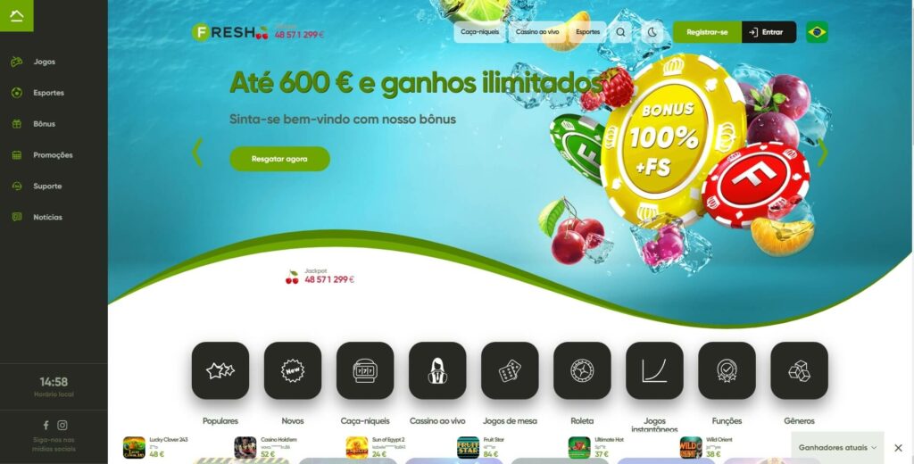 1xcassino