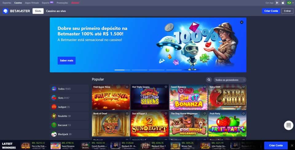 appbet
