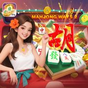 gtjogo