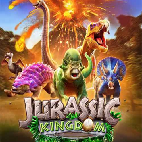 serie classificação