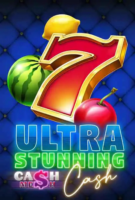 5u