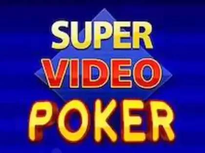 code promo melbet