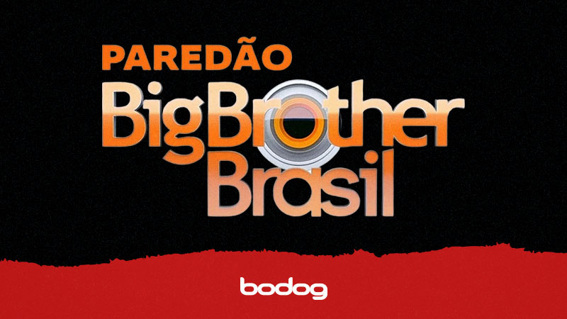 H2bet grêmio