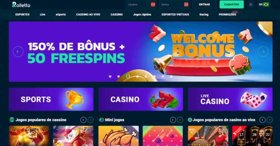 Melbet ios