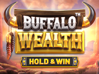655bet