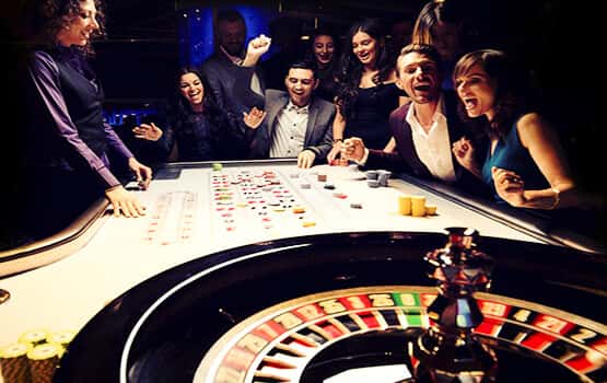 Bet555 login