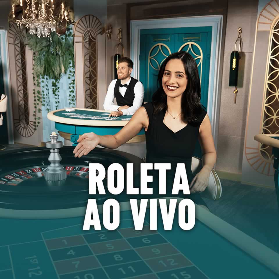 Jogo789 com
