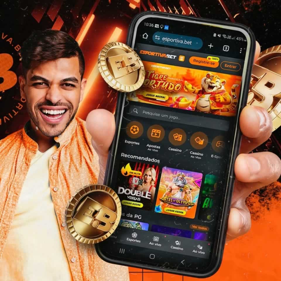 Bet36 login