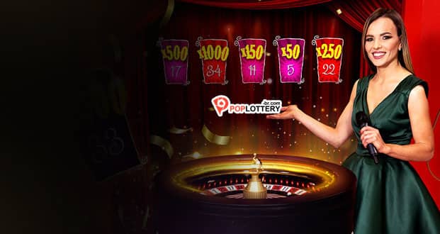 prive win