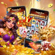 casinoeuro