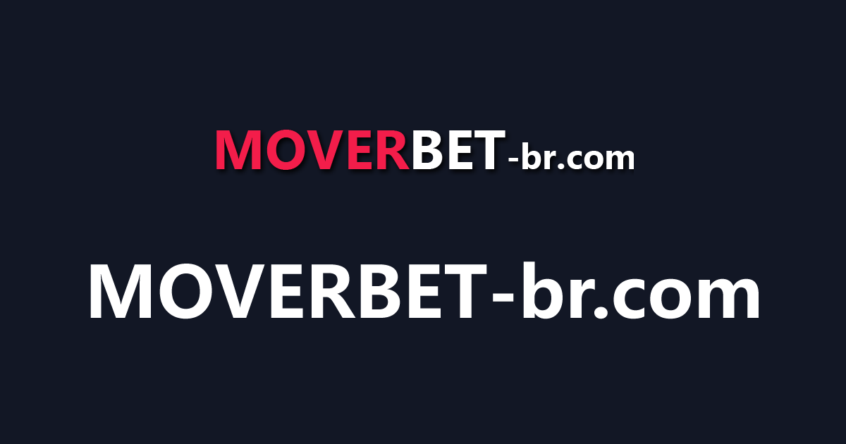 Banca de aposta online
