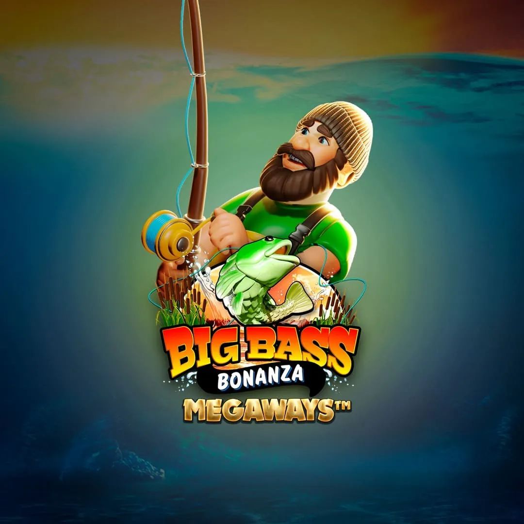 maximabet