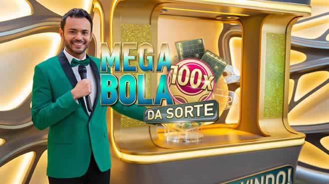 Brabet .com.br