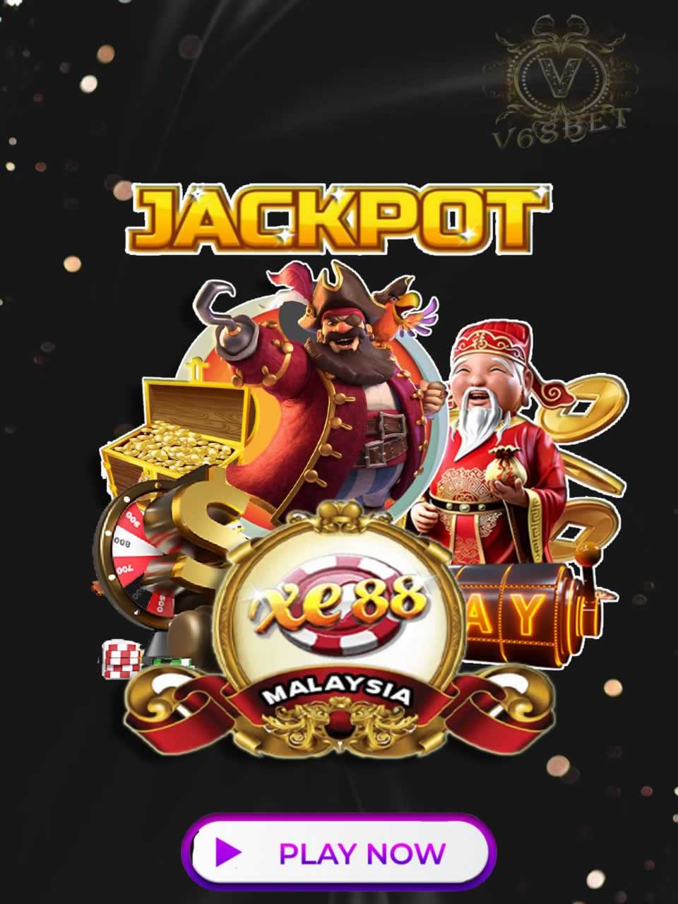 Pixbet365 login