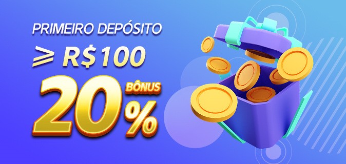 53bet