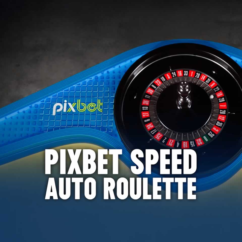 pagolbet