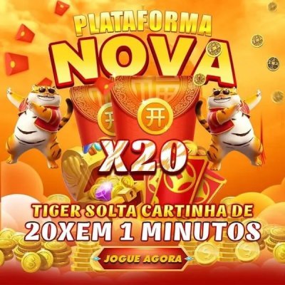 bet7k