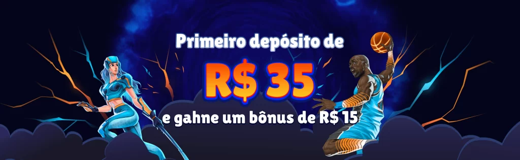 bitbet24